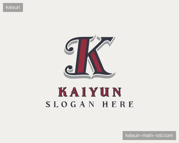 关于kaiyun