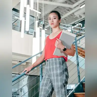祁雅辰