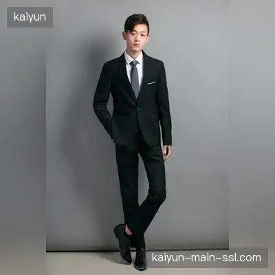 萧萱岚